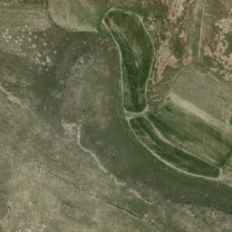 Satellite imagery of K’arrasun Kover, AM