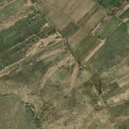 Satellite imagery of Luskatari Lerr, AM