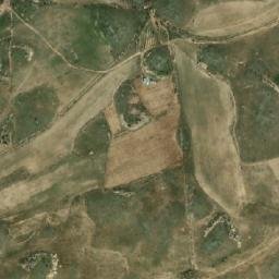 Satellite imagery of Luskatari Lerr, AM