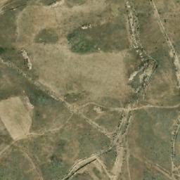 Satellite imagery of Luskatari Lerr, AM