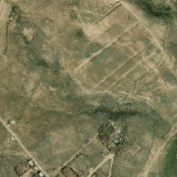 Satellite imagery of Chgnavori, AM