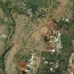 Satellite imagery of Chgnavori, AM