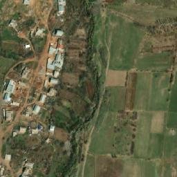 Satellite imagery of Chgnavori, AM