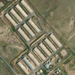 Satellite imagery of Kond, AM