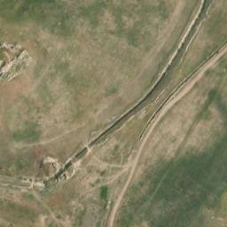 Satellite imagery of Kond, AM