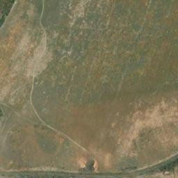 Satellite imagery of Mrtablur, AM