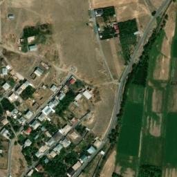 Satellite imagery of Aspaturi, AM