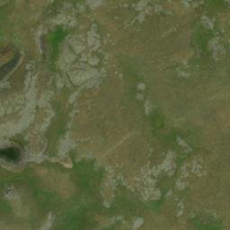 Satellite imagery of P’ok’r Lchasar, AM