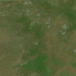 Satellite imagery of P’ok’r Lchasar, AM