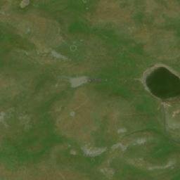 Satellite imagery of P’ok’r Lchasar, AM