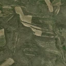 Satellite imagery of K’anagegh, AM