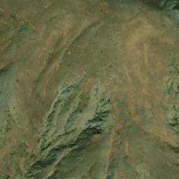 Satellite imagery of Hogesar, AM