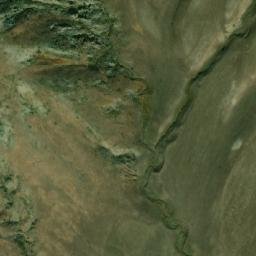 Satellite imagery of Hogesar, AM