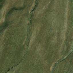 Satellite imagery of Hogesar, AM