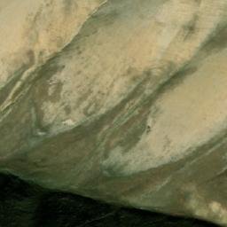 Satellite imagery of Kangvar, AM