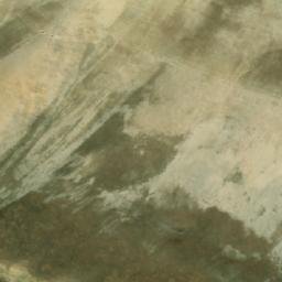 Satellite imagery of Kangvar, AM