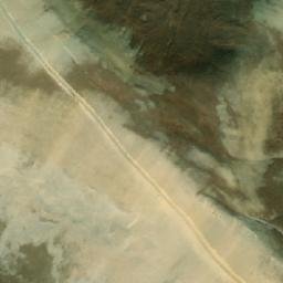 Satellite imagery of Kangvar, AM