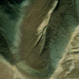 Satellite imagery of Rrmbasar Lerr, AM