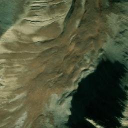 Satellite imagery of Rrmbasar Lerr, AM