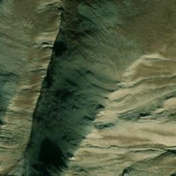 Satellite imagery of Rrmbasar Lerr, AM