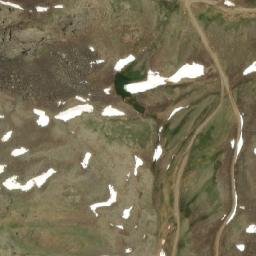 Satellite imagery of Gamış Aşırımı, AZ