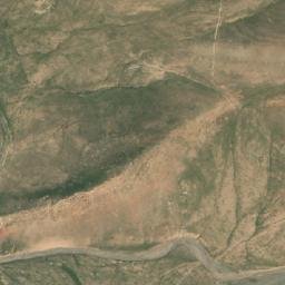 Satellite imagery of survey_point, UZ