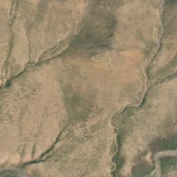 Satellite imagery of survey_point, UZ