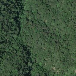 Satellite imagery of Prosper Ridge, US