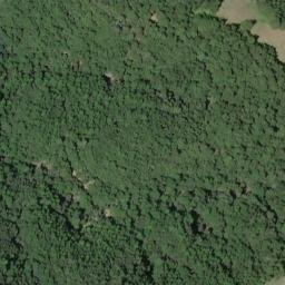 Satellite imagery of Prosper Ridge, US