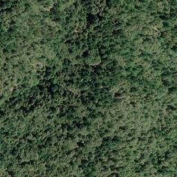 Satellite imagery of Mail Ridge, US