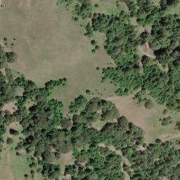 Satellite imagery of Parkhurst Ridge, US
