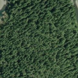 Satellite imagery of Eagle Point, US