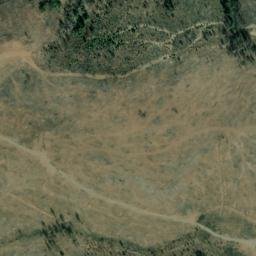 Satellite imagery of Shelton Ridge, US
