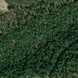 Satellite imagery of Rattlesnake Point, US