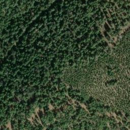 Satellite imagery of Rattlesnake Point, US