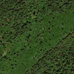 Satellite imagery of Skinner Ridge, US