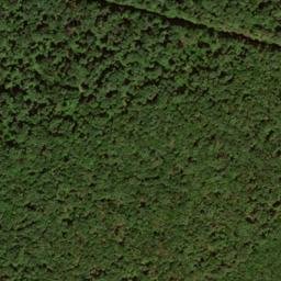 Satellite imagery of Trostle Ridge, US