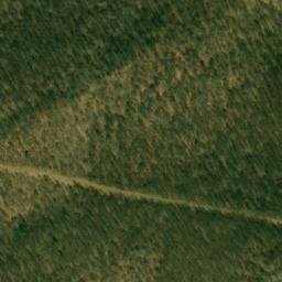 Satellite imagery of Shultz Ridge, US