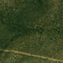 Satellite imagery of Shultz Ridge, US