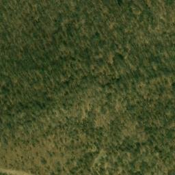 Satellite imagery of Shultz Ridge, US