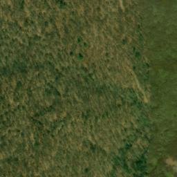 Satellite imagery of Center Ridge, US