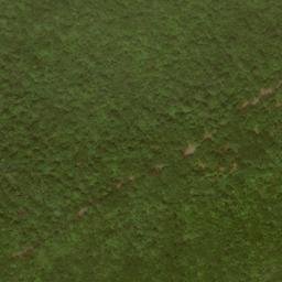 Satellite imagery of Chimney Rocks, US