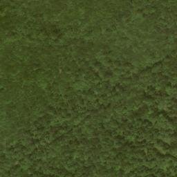 Satellite imagery of Chimney Rocks, US
