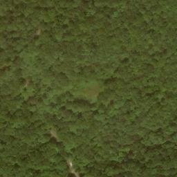 Satellite imagery of Hedge Ridge, US