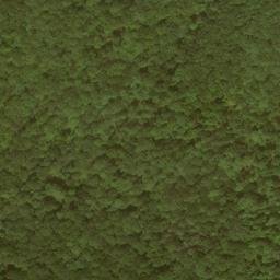 Satellite imagery of Hedge Ridge, US