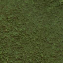 Satellite imagery of Hedge Ridge, US