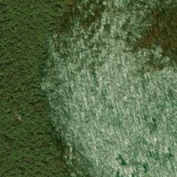 Satellite imagery of Middle Ridge, US