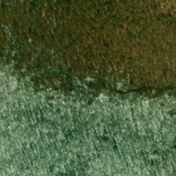 Satellite imagery of Middle Ridge, US