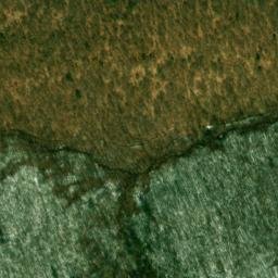 Satellite imagery of Middle Ridge, US