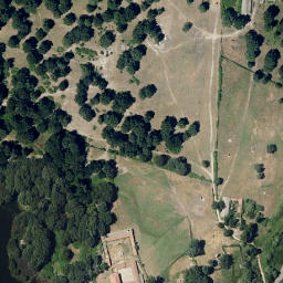Satellite imagery of survey_point, PT